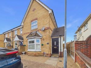 Photo 13- click for photo gallery